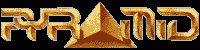 logo Pyramid (ESP)